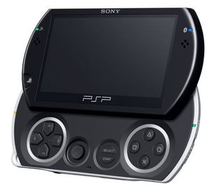 Illustration for article titled The PlayStation Portable Buyer's Guide